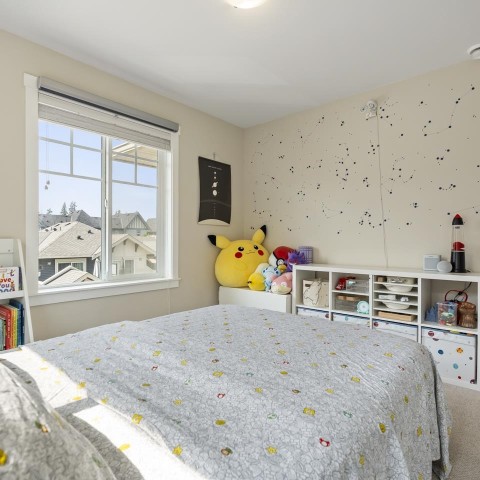 Photo 17 at 141 - 20498 82 Avenue, Willoughby Heights, Langley Photo 17 at 141 - 20498 82 Avenue, Willoughby Heights, Langley