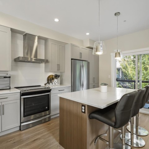 Photo 12 at 141 - 20498 82 Avenue, Willoughby Heights, Langley Photo 12 at 141 - 20498 82 Avenue, Willoughby Heights, Langley