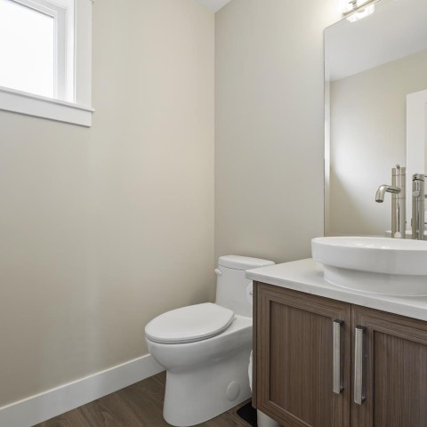 Photo 26 at 141 - 20498 82 Avenue, Willoughby Heights, Langley Photo 26 at 141 - 20498 82 Avenue, Willoughby Heights, Langley