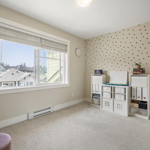 Photo 22 at 141 - 20498 82 Avenue, Willoughby Heights, Langley Photo 22 at 141 - 20498 82 Avenue, Willoughby Heights, Langley