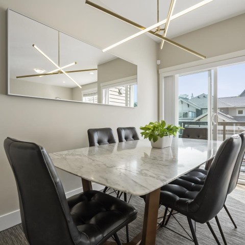 Photo 7 at 141 - 20498 82 Avenue, Willoughby Heights, Langley Photo 7 at 141 - 20498 82 Avenue, Willoughby Heights, Langley