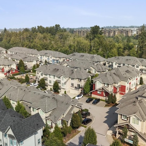 Photo 36 at 141 - 20498 82 Avenue, Willoughby Heights, Langley Photo 36 at 141 - 20498 82 Avenue, Willoughby Heights, Langley