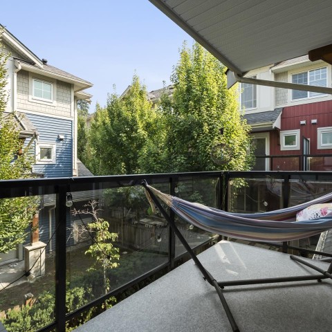 Photo 32 at 141 - 20498 82 Avenue, Willoughby Heights, Langley Photo 32 at 141 - 20498 82 Avenue, Willoughby Heights, Langley