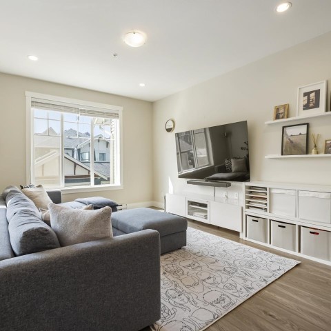 Photo 1 at 141 - 20498 82 Avenue, Willoughby Heights, Langley Photo 1 at 141 - 20498 82 Avenue, Willoughby Heights, Langley