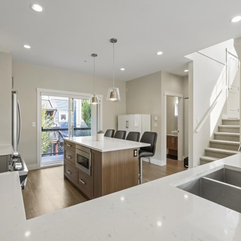 Photo 9 at 141 - 20498 82 Avenue, Willoughby Heights, Langley Photo 9 at 141 - 20498 82 Avenue, Willoughby Heights, Langley