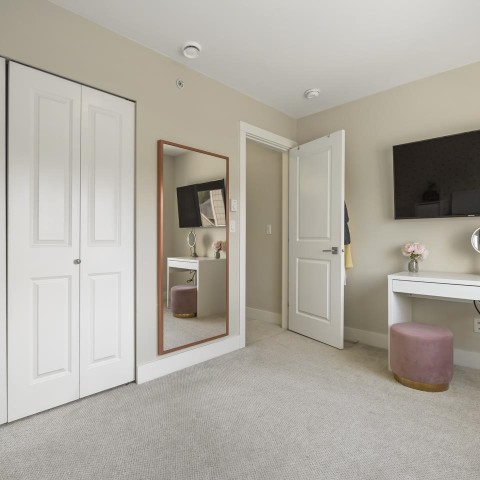 Photo 24 at 141 - 20498 82 Avenue, Willoughby Heights, Langley Photo 24 at 141 - 20498 82 Avenue, Willoughby Heights, Langley