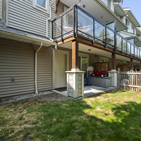 Photo 30 at 141 - 20498 82 Avenue, Willoughby Heights, Langley Photo 30 at 141 - 20498 82 Avenue, Willoughby Heights, Langley