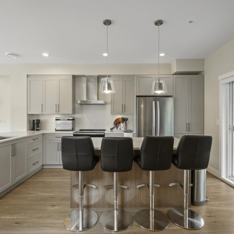 Photo 10 at 141 - 20498 82 Avenue, Willoughby Heights, Langley Photo 10 at 141 - 20498 82 Avenue, Willoughby Heights, Langley