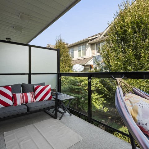 Photo 33 at 141 - 20498 82 Avenue, Willoughby Heights, Langley Photo 33 at 141 - 20498 82 Avenue, Willoughby Heights, Langley