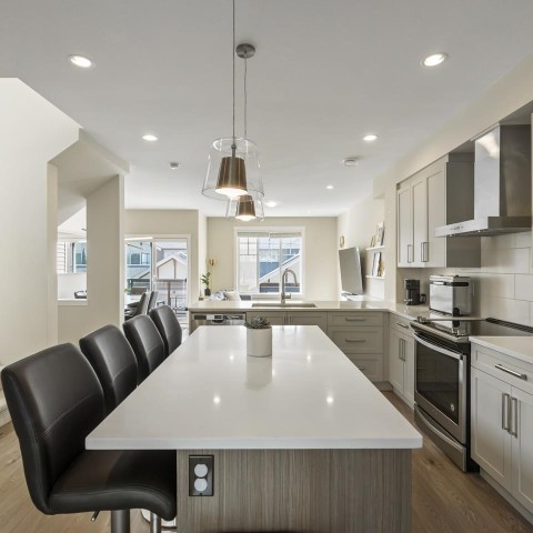 Photo 14 at 141 - 20498 82 Avenue, Willoughby Heights, Langley Photo 14 at 141 - 20498 82 Avenue, Willoughby Heights, Langley