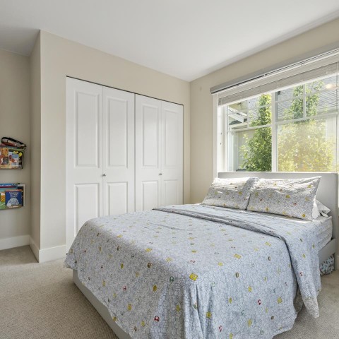 Photo 18 at 141 - 20498 82 Avenue, Willoughby Heights, Langley Photo 18 at 141 - 20498 82 Avenue, Willoughby Heights, Langley