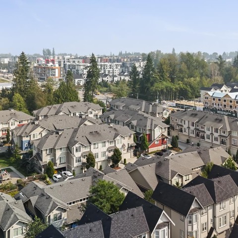 Photo 37 at 141 - 20498 82 Avenue, Willoughby Heights, Langley Photo 37 at 141 - 20498 82 Avenue, Willoughby Heights, Langley