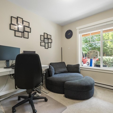 Photo 15 at 141 - 20498 82 Avenue, Willoughby Heights, Langley Photo 15 at 141 - 20498 82 Avenue, Willoughby Heights, Langley