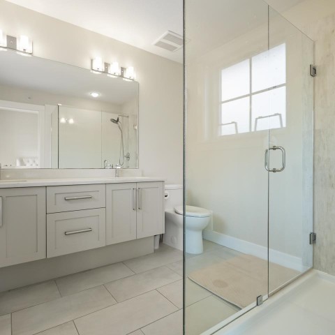 Photo 19 at 141 - 20498 82 Avenue, Willoughby Heights, Langley Photo 19 at 141 - 20498 82 Avenue, Willoughby Heights, Langley