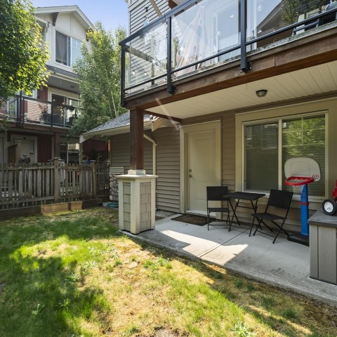 Photo 31 at 141 - 20498 82 Avenue, Willoughby Heights, Langley Photo 31 at 141 - 20498 82 Avenue, Willoughby Heights, Langley