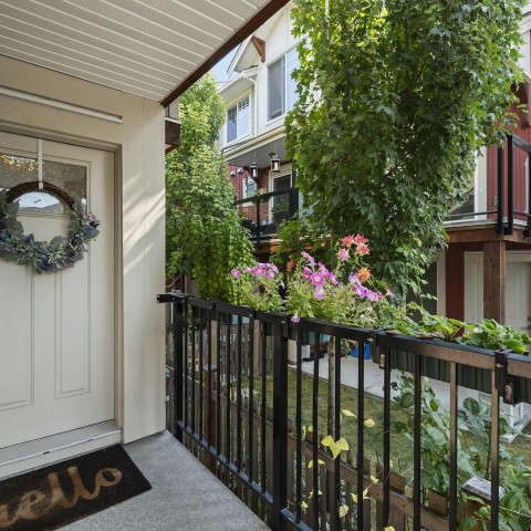 Photo 29 at 141 - 20498 82 Avenue, Willoughby Heights, Langley Photo 29 at 141 - 20498 82 Avenue, Willoughby Heights, Langley