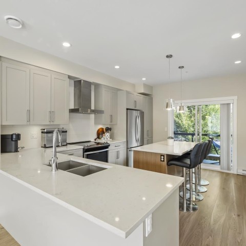 Photo 8 at 141 - 20498 82 Avenue, Willoughby Heights, Langley Photo 8 at 141 - 20498 82 Avenue, Willoughby Heights, Langley