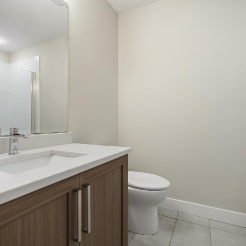 Photo 25 at 141 - 20498 82 Avenue, Willoughby Heights, Langley Photo 25 at 141 - 20498 82 Avenue, Willoughby Heights, Langley