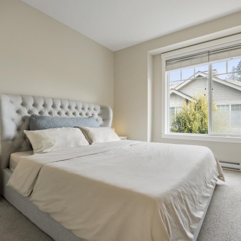 Photo 21 at 141 - 20498 82 Avenue, Willoughby Heights, Langley Photo 21 at 141 - 20498 82 Avenue, Willoughby Heights, Langley