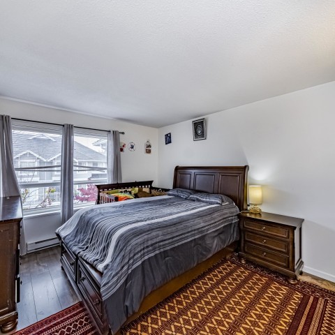 Photo 6 at 32 - 20890 57 Avenue, Langley City, Langley Photo 6 at 32 - 20890 57 Avenue, Langley City, Langley