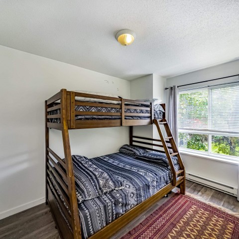 Photo 7 at 32 - 20890 57 Avenue, Langley City, Langley Photo 7 at 32 - 20890 57 Avenue, Langley City, Langley