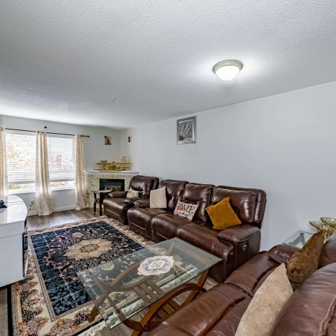 Photo 3 at 32 - 20890 57 Avenue, Langley City, Langley Photo 3 at 32 - 20890 57 Avenue, Langley City, Langley