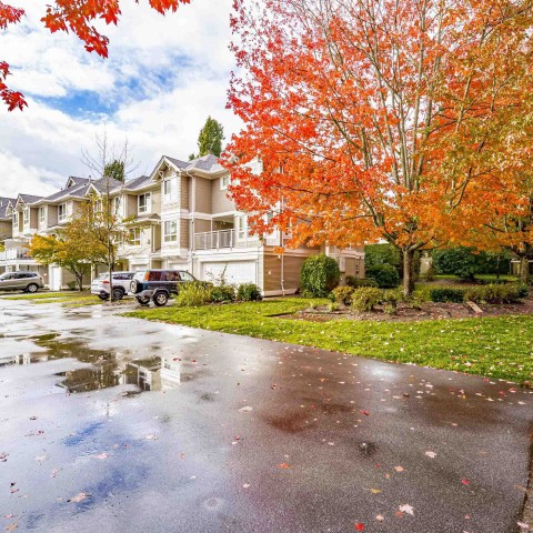 Photo 1 at 32 - 20890 57 Avenue, Langley City, Langley Photo 1 at 32 - 20890 57 Avenue, Langley City, Langley