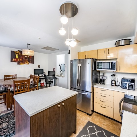 Photo 5 at 32 - 20890 57 Avenue, Langley City, Langley Photo 5 at 32 - 20890 57 Avenue, Langley City, Langley