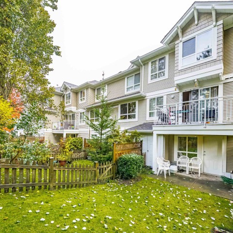 Photo 9 at 32 - 20890 57 Avenue, Langley City, Langley Photo 9 at 32 - 20890 57 Avenue, Langley City, Langley