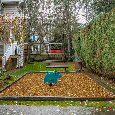 Photo 10 at 32 - 20890 57 Avenue, Langley City, Langley Photo 10 at 32 - 20890 57 Avenue, Langley City, Langley