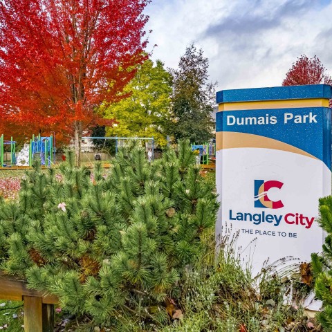 Photo 11 at 32 - 20890 57 Avenue, Langley City, Langley Photo 11 at 32 - 20890 57 Avenue, Langley City, Langley