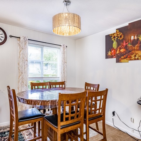 Photo 4 at 32 - 20890 57 Avenue, Langley City, Langley Photo 4 at 32 - 20890 57 Avenue, Langley City, Langley