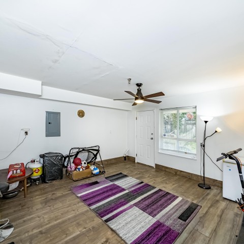 Photo 8 at 32 - 20890 57 Avenue, Langley City, Langley Photo 8 at 32 - 20890 57 Avenue, Langley City, Langley