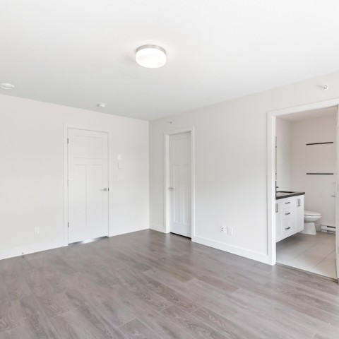 Photo 23 at 144 - 11305 240 Street, Cottonwood MR, Maple Ridge Photo 23 at 144 - 11305 240 Street, Cottonwood MR, Maple Ridge