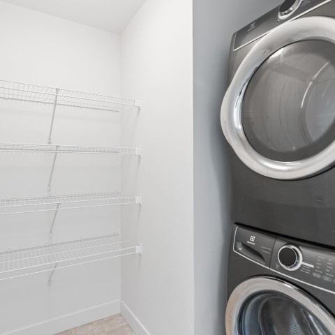 Photo 27 at 144 - 11305 240 Street, Cottonwood MR, Maple Ridge Photo 27 at 144 - 11305 240 Street, Cottonwood MR, Maple Ridge