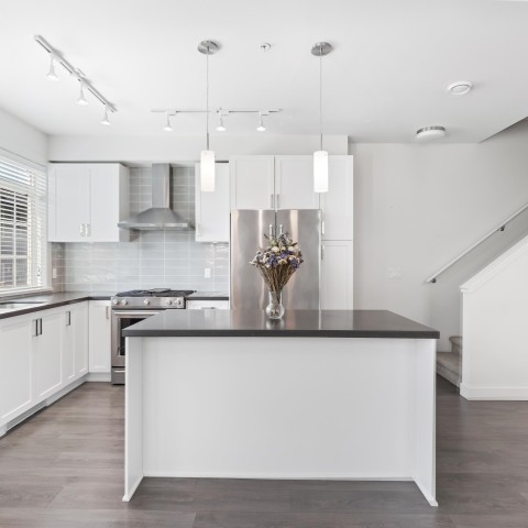 Photo 2 at 144 - 11305 240 Street, Cottonwood MR, Maple Ridge Photo 2 at 144 - 11305 240 Street, Cottonwood MR, Maple Ridge