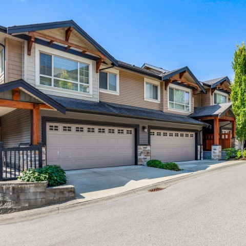 Photo 6 at 144 - 11305 240 Street, Cottonwood MR, Maple Ridge Photo 6 at 144 - 11305 240 Street, Cottonwood MR, Maple Ridge