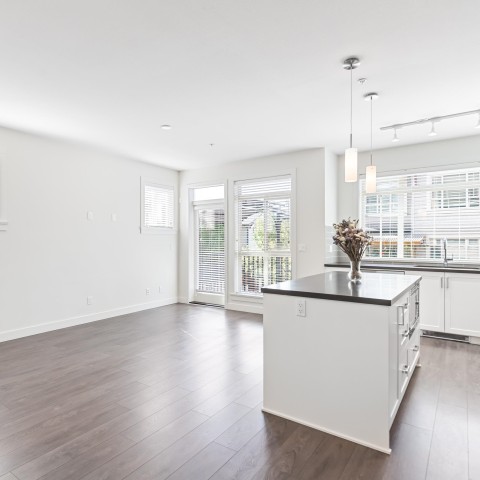 Photo 13 at 144 - 11305 240 Street, Cottonwood MR, Maple Ridge Photo 13 at 144 - 11305 240 Street, Cottonwood MR, Maple Ridge