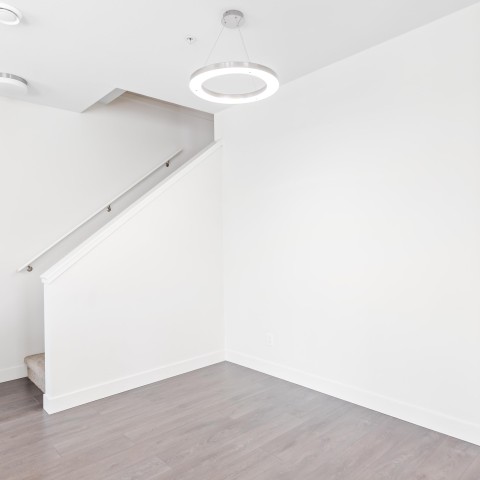 Photo 17 at 144 - 11305 240 Street, Cottonwood MR, Maple Ridge Photo 17 at 144 - 11305 240 Street, Cottonwood MR, Maple Ridge