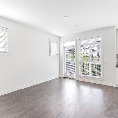 Photo 16 at 144 - 11305 240 Street, Cottonwood MR, Maple Ridge Photo 16 at 144 - 11305 240 Street, Cottonwood MR, Maple Ridge