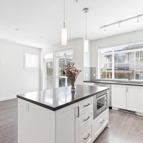 Photo 12 at 144 - 11305 240 Street, Cottonwood MR, Maple Ridge Photo 12 at 144 - 11305 240 Street, Cottonwood MR, Maple Ridge