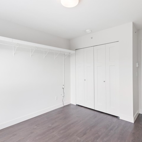 Photo 26 at 144 - 11305 240 Street, Cottonwood MR, Maple Ridge Photo 26 at 144 - 11305 240 Street, Cottonwood MR, Maple Ridge