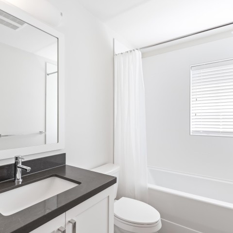 Photo 22 at 144 - 11305 240 Street, Cottonwood MR, Maple Ridge Photo 22 at 144 - 11305 240 Street, Cottonwood MR, Maple Ridge