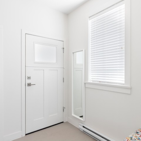 Photo 7 at 144 - 11305 240 Street, Cottonwood MR, Maple Ridge Photo 7 at 144 - 11305 240 Street, Cottonwood MR, Maple Ridge