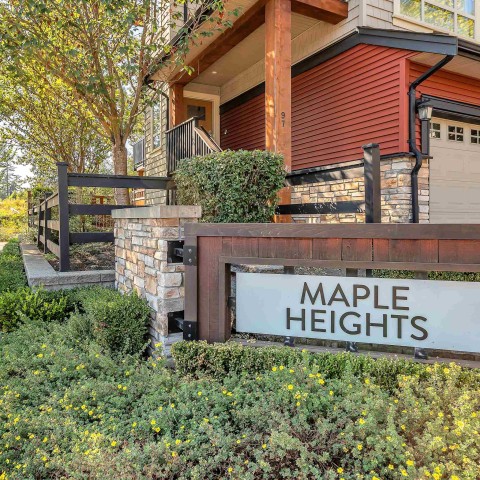 Photo 3 at 144 - 11305 240 Street, Cottonwood MR, Maple Ridge Photo 3 at 144 - 11305 240 Street, Cottonwood MR, Maple Ridge