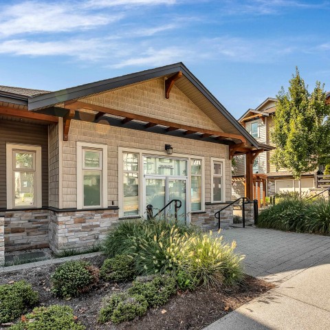 Photo 36 at 144 - 11305 240 Street, Cottonwood MR, Maple Ridge Photo 36 at 144 - 11305 240 Street, Cottonwood MR, Maple Ridge