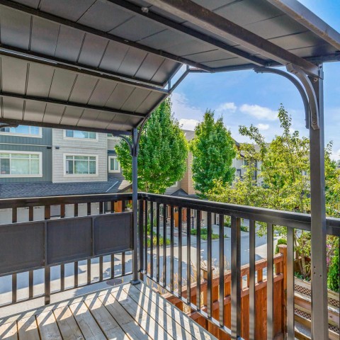 Photo 32 at 144 - 11305 240 Street, Cottonwood MR, Maple Ridge Photo 32 at 144 - 11305 240 Street, Cottonwood MR, Maple Ridge