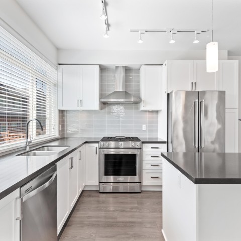 Photo 1 at 144 - 11305 240 Street, Cottonwood MR, Maple Ridge Photo 1 at 144 - 11305 240 Street, Cottonwood MR, Maple Ridge