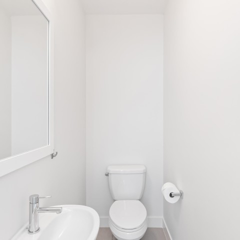 Photo 28 at 144 - 11305 240 Street, Cottonwood MR, Maple Ridge Photo 28 at 144 - 11305 240 Street, Cottonwood MR, Maple Ridge