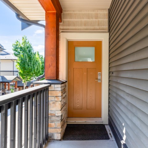 Photo 5 at 144 - 11305 240 Street, Cottonwood MR, Maple Ridge Photo 5 at 144 - 11305 240 Street, Cottonwood MR, Maple Ridge